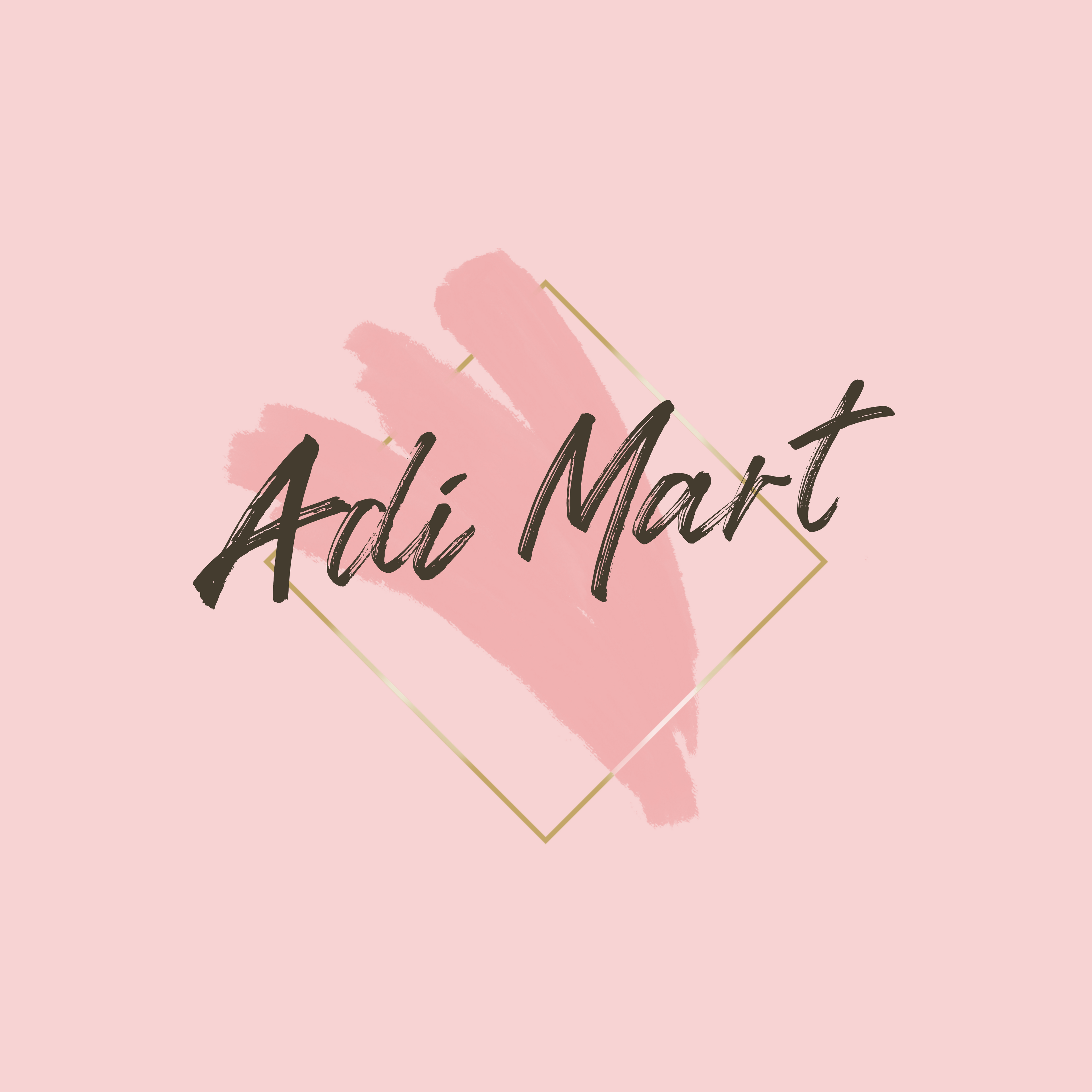 Adi Mart
